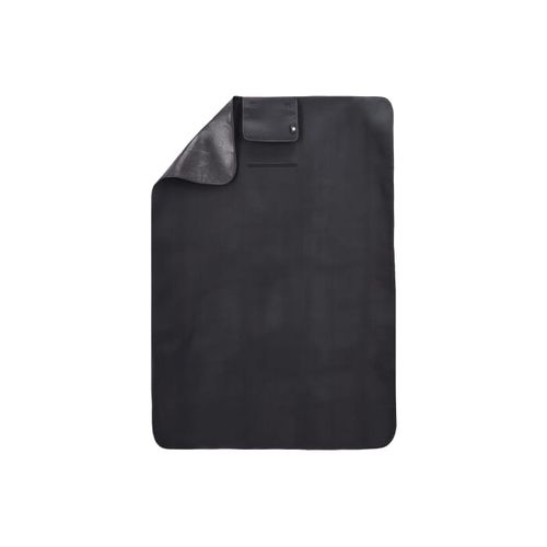 Couverture de pique-nique Sagaform City 170x130cm