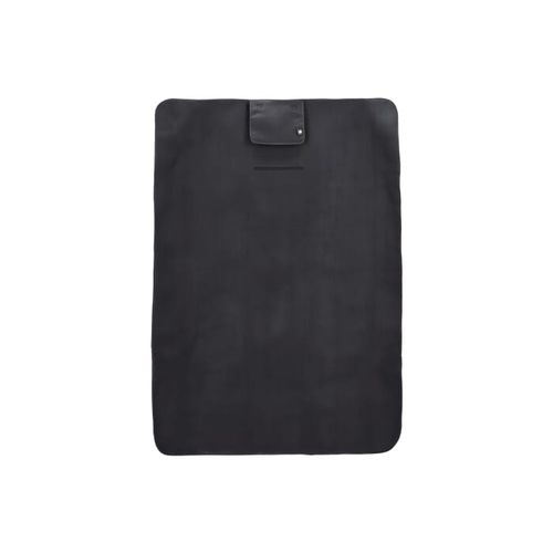 Couverture de pique-nique Sagaform City 170x130cm