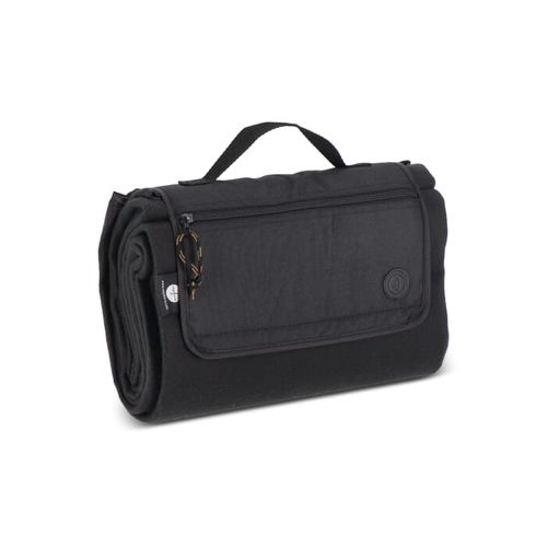 Couverture de pique-nique Sagaform City 170x130cm - 2