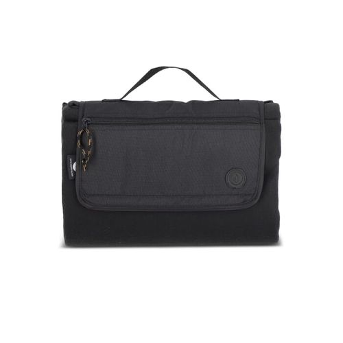 Couverture de pique-nique Sagaform City 170x130cm - 6