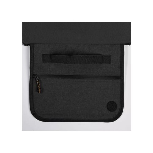 Couverture de pique-nique Sagaform City 170x130cm - 4