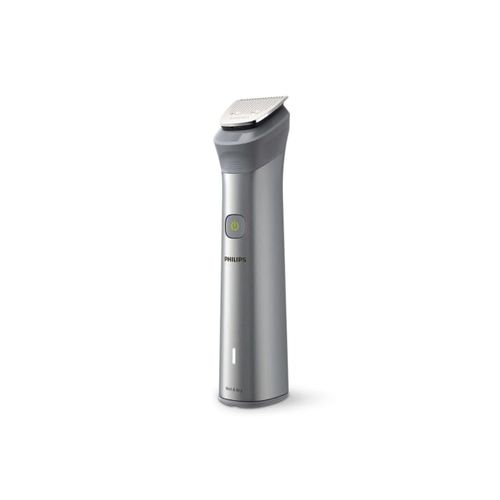 MG5921/15 | Philips ALL-IN-ONE 5000 - 2