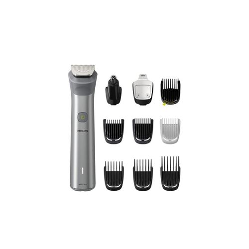 MG5921/15 | Philips ALL-IN-ONE 5000 - 7