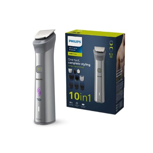 MG5921/15 | Philips ALL-IN-ONE 5000