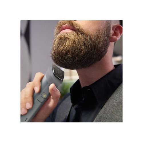 MG5920/15 | Philips ALL-IN-ONE 5000 - 4