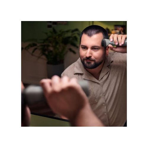 MG5920/15 | Philips ALL-IN-ONE 5000 - 6