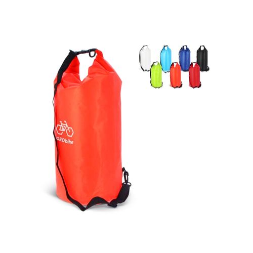 Sac de sport imperméable 25L IPX6 - 1