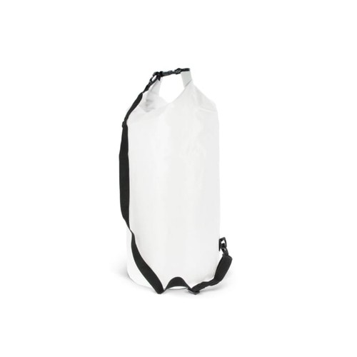 Sac de sport imperméable 25L IPX6 - 2