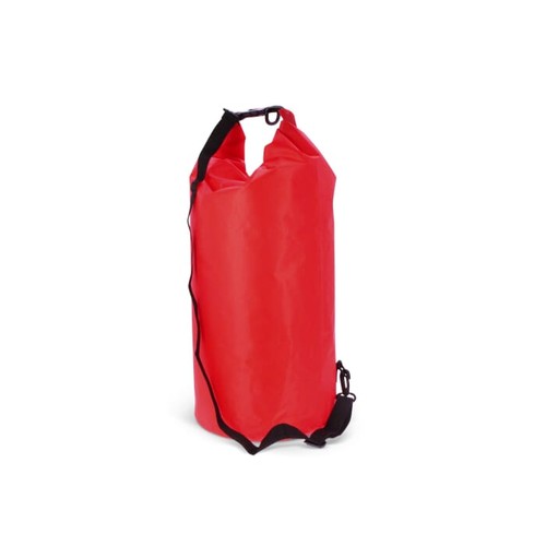 Sac de sport imperméable 25L IPX6 - 2
