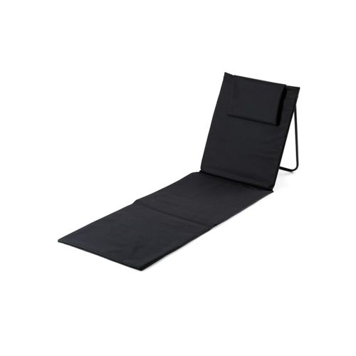 Matelas de plage InSideOut - 2