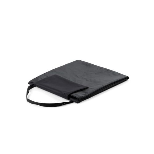 Matelas de plage InSideOut - 3