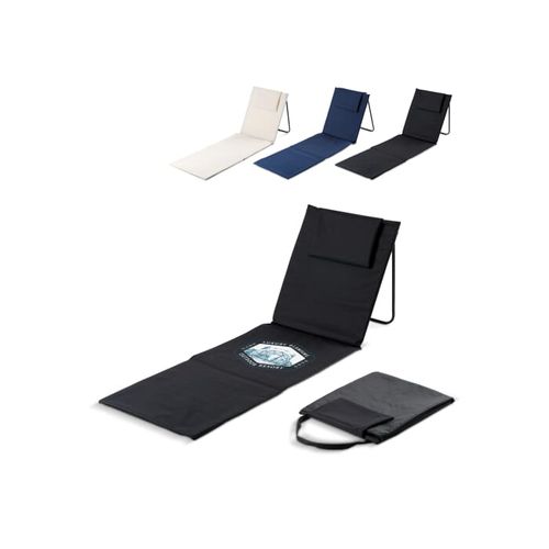Matelas de plage InSideOut - 1
