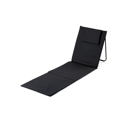 Matelas de plage Lord Nelson - 2