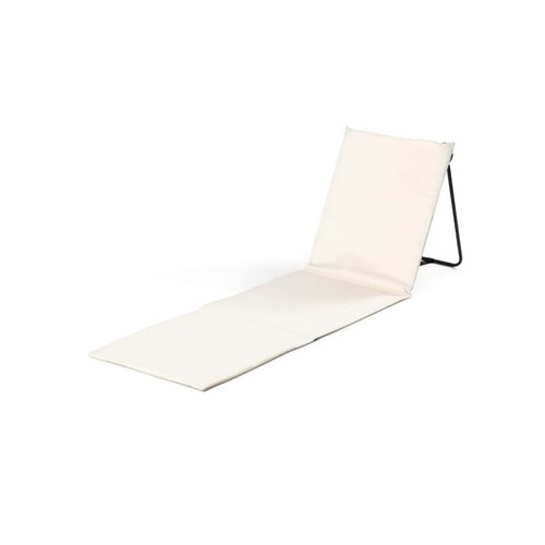 Matelas de plage Lord Nelson - 2