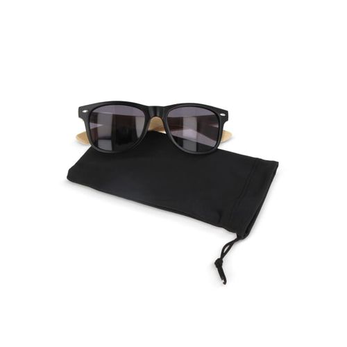 Étui RPET pour lunettes de soleil - 5