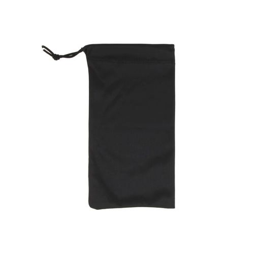 Étui RPET pour lunettes de soleil - 4