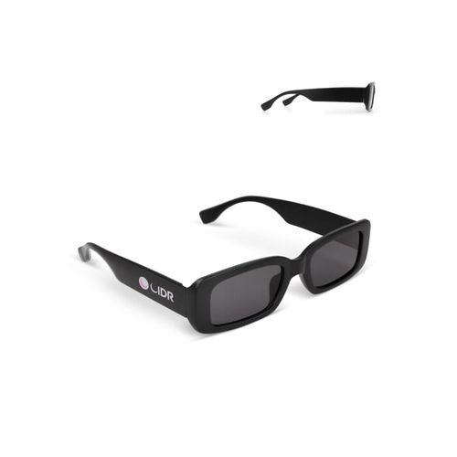 Lunettes de soleil Charli RPC