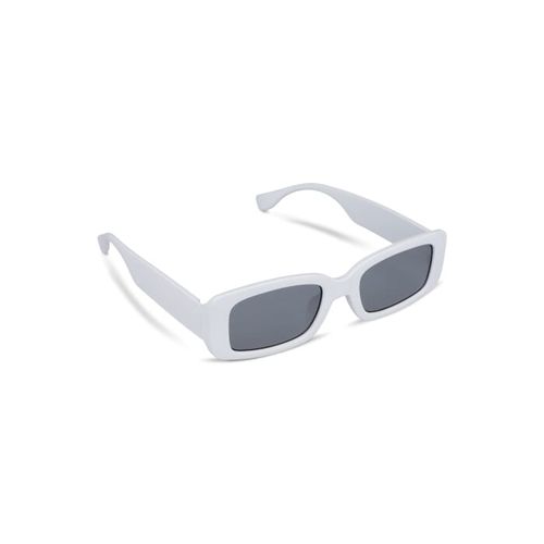 Lunettes de soleil Charli RPC - 2