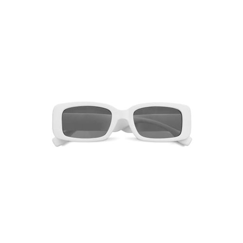 Lunettes de soleil Charli RPC - 3