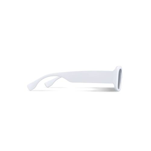 Lunettes de soleil Charli RPC - 5