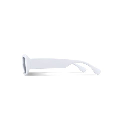 Lunettes de soleil Charli RPC - 4