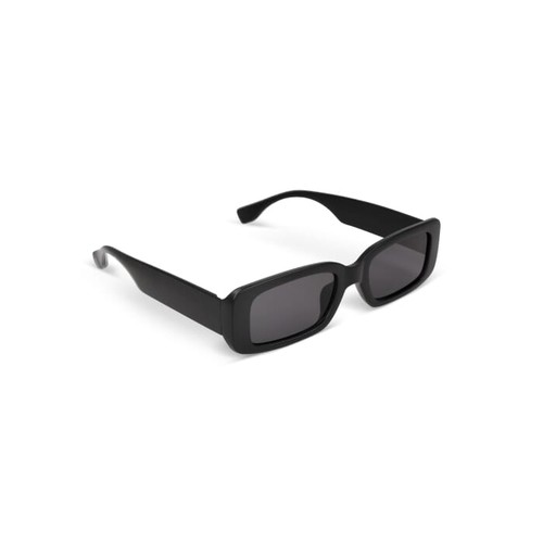 Lunettes de soleil Charli RPC - 2