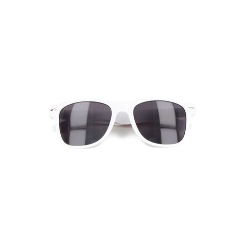Lunettes de soleil Justin RPC avec incrustation en liège UV400 - 4