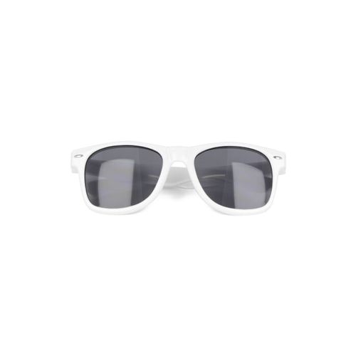 Lunettes de soleil Justin RPC UV400 - 4