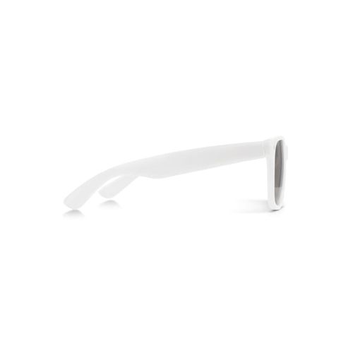 Lunettes de soleil Justin RPC UV400 - 3