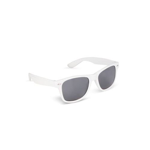 Lunettes de soleil Justin RPC UV400 - 2