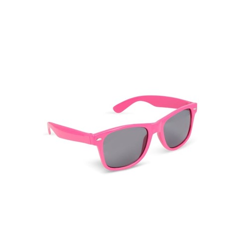 Lunettes de soleil Justin RPC UV400 - 2