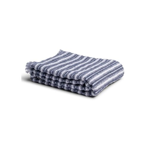 Lord Nelson Victory Melange Serviette de bain 80x160 cm - 2