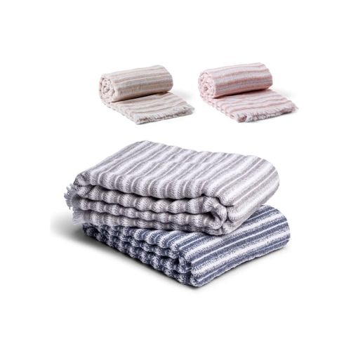Lord Nelson Victory Melange Serviette de bain 80x160 cm