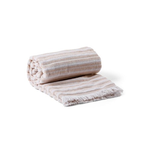 Lord Nelson Victory Melange Serviette de bain 80x160 cm - 2