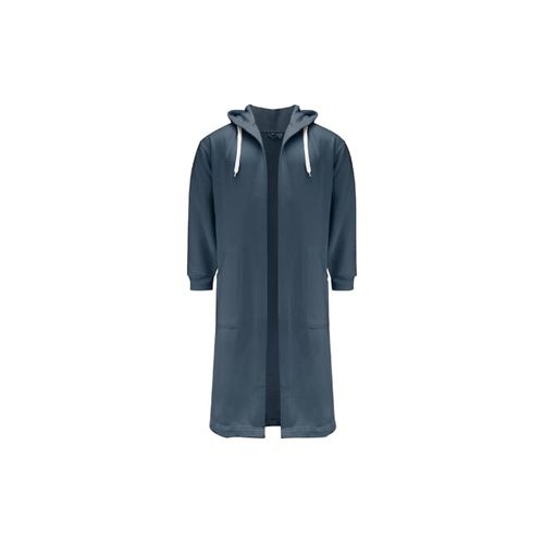 Kosta Linnewafveri Peignoir College L/XL - 5