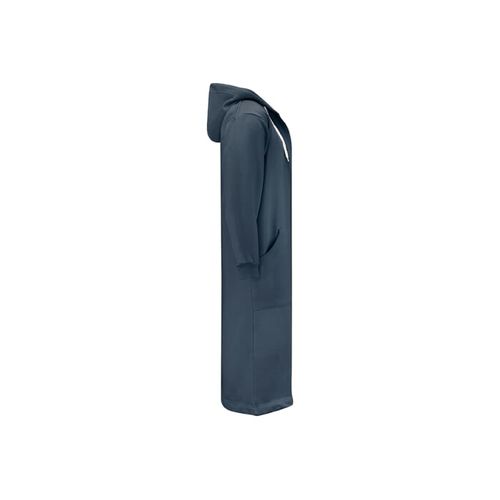 Kosta Linnewafveri Peignoir College L/XL - 3