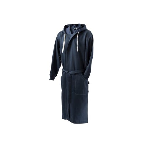 Kosta Linnewafveri Peignoir College L/XL - 2