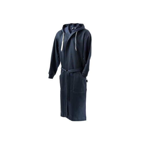 Kosta Linnewafveri Peignoir College L/XL - 2