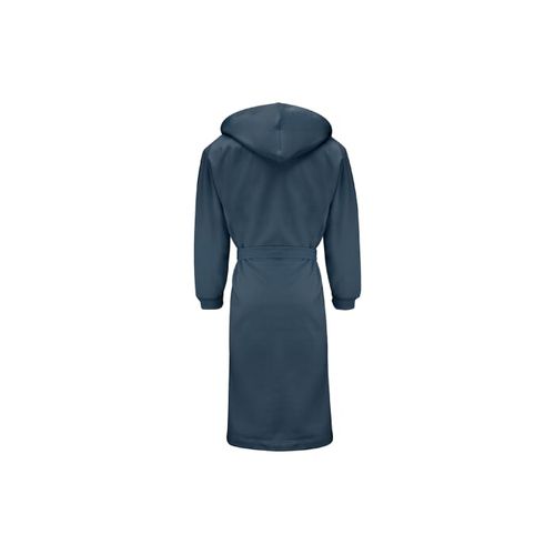 Kosta Linnewafveri Peignoir College L/XL - 4