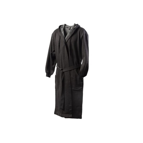 Kosta Linnewafveri Peignoir College L/XL - 2