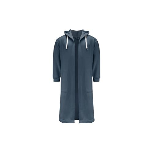 Kosta Linnewafveri Peignoir College S/M - 6