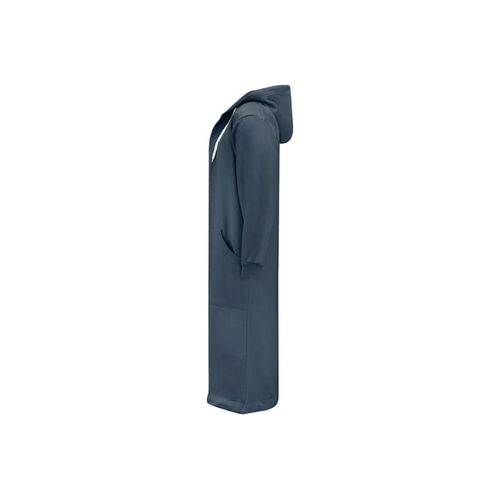 Kosta Linnewafveri Peignoir College S/M - 4