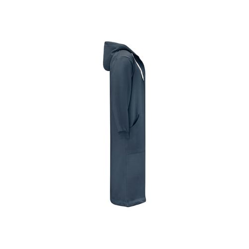 Kosta Linnewafveri Peignoir College S/M - 7