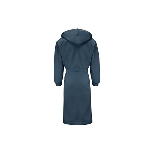 Kosta Linnewafveri Peignoir College S/M - 4