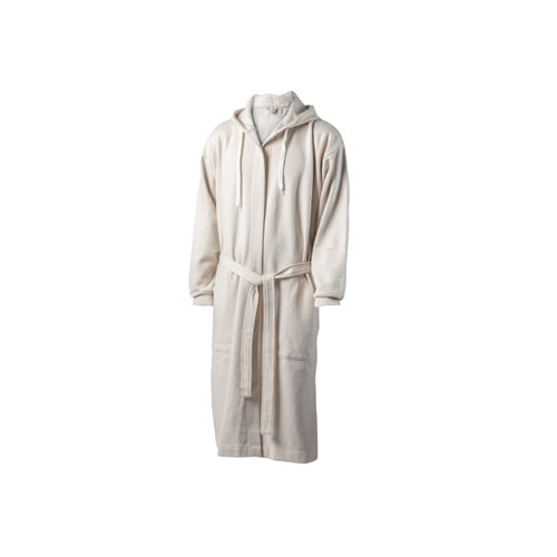 Kosta Linnewafveri Peignoir College S/M - 2