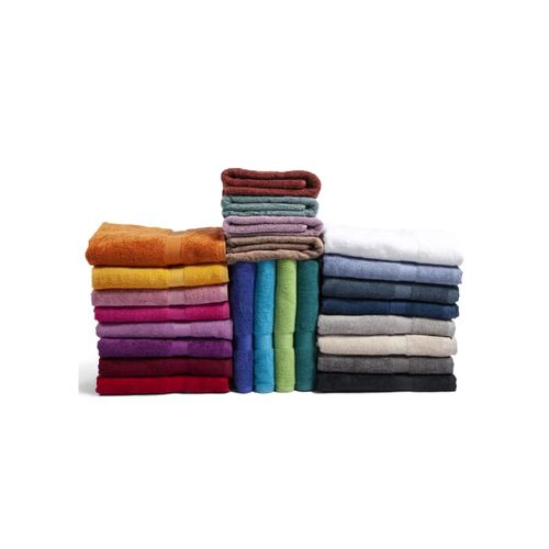 Serviette de bain Lord Nelson Fairtrade 70x130cm set of 3
