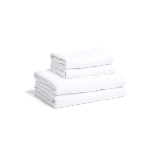 Serviette de bain Lord Nelson Fairtrade 70x130cm set of 3 - 2
