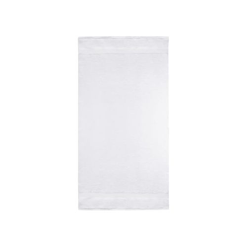 Serviette de bain Lord Nelson Fairtrade 70x130cm set of 3 - 3