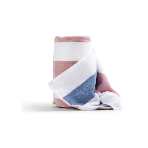 Serviette de plage Lord Nelson 80x160 cm - 3