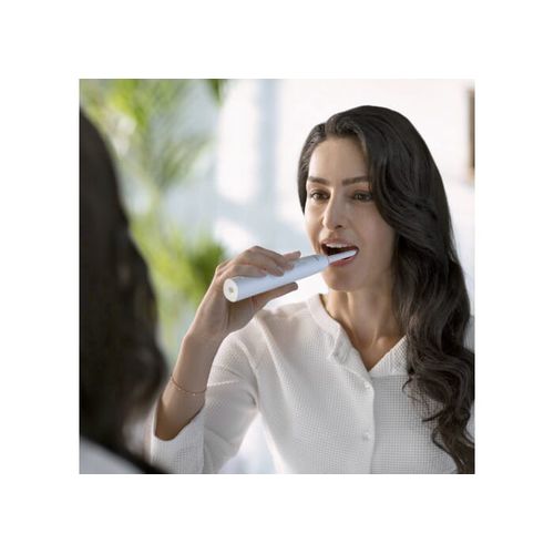 HX3673/13 | Philips Tooth Brush - 4